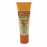 ECO BOND BONDING GLUE REMOVER OIL 4FL. OZ