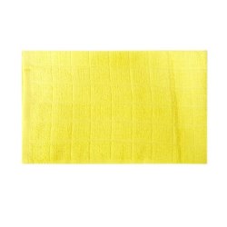 Eden Face Towels (dozen/pack)