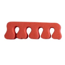 EDEN TOE SEPARATOR 2PCS/DZ/PK