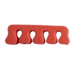 EDEN TOE SEPARATOR 2PCS/DZ/PK