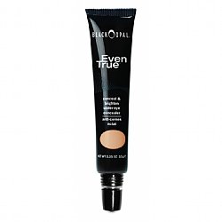 Black Opal Eventrue Under Eye Concealer .35OZ