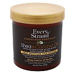 Every Strand Shea & Coconut Deep Masque 15oz