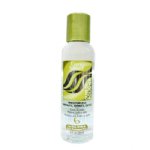 EVERY STRAND OLIVE OIL POLISHER