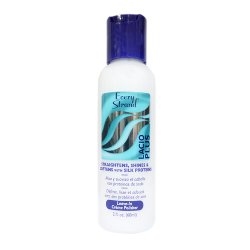 EVERY STRAND LACIO PLUS LEAVE-IN CREME POLISHER  