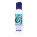 EVERY STRAND LACIO PLUS LEAVE-IN CREME POLISHER  