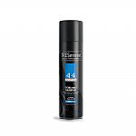 TRESemme4+4: EXTRA HOLD HAIRSPRAY 11 oz