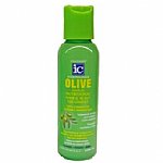 Fantasia IC Olive Leave-In Treatment 2oz