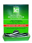 FANTASIA IC VITAMIN/PROTEIN RECONSTRUCTOR 24PCS/PK