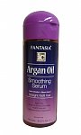 FANTASIA ARGAN OIL SMOOTHING SERUM 6.2OZ