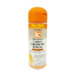 FANTASIA IC CARROT GROWTH SERUM 6OZ BONUS