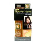 FANTASIA IC P.M. NIGHT TIME OIL TREATMENT 4OZ