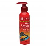 FANTASIA Heat Protector Styling Crme Pump 6 oz.