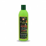 FANTASIA: BRAZILIAN SULFATE FREE SHAMPOO 12 oz