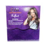 CHI DEEP BRILLIANCE REFLECT SILK REFLECTION .5FL. OZ - 100PCS/BUCKET