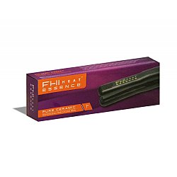 FHI:ESSENSE 1" PURE CERAMIC PROFESSIONAL IRON