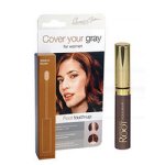 IRENE GARI COVER YOUR GRAY ROOT TOUCH UP