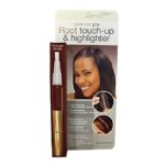 IRENE GARI COVER YOUR GRAY ROOT TOUCH-UP & HIGHLIGHTER