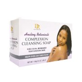 Healing Botanicals Complexion Cleansing Soap 