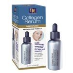 D&R COLLAGEN SERUM ANTI-WRINKLE FORMULA 1FL. OZ