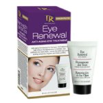 D&R EYE RENEWAL ANTI-AGING EYE TREATMENT 1.3FL. OZ