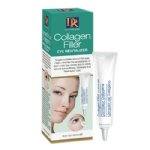 D & R COLLAGEN FILLER EYE TREATMENT .5FL. OZ