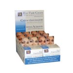 D & R EYE FADE CREAM .5OZ - 6PCS/DISPLAY