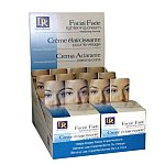 D & R Facial Fade-Cream 6 pcs/dis