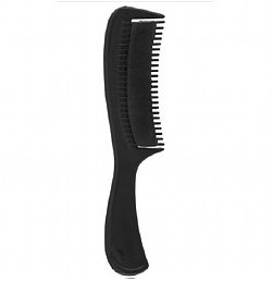 Irene Gari Dark Brown - Color Comb