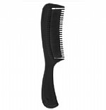 Irene Gari Dark Brown - Color Comb