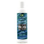 D & R ANTI-BREAKAGE CONDITIONER 8OZ 