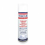 FOLICURE:FLEXIBLE HOLD SPRAY AERO 10oz