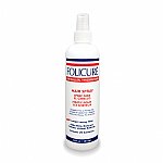 FOLICURE:HAIR SPRAY PUMP 12oz	