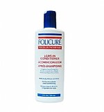 Folicure Leave-In Conditioner 8oz