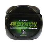 Gummy Hair Gel Keratin 23.5oz