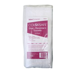 Diane Color Safe Towels