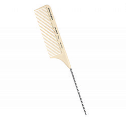 FROMM PROGLIDE WIDE TOOTH PINTAIL COMB