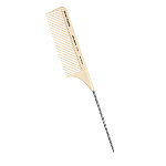 FROMM PROGLIDE WIDE TOOTH PINTAIL COMB