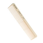 FROMM PROGLIDE DRESSING COMB