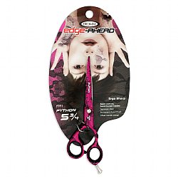 FROMM EDGE-AHEAD PYTHON SCISSORS 5.75(5-3/4)  