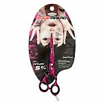 FROMM EDGE-AHEAD PYTHON SCISSORS 5.75(5-3/4)  