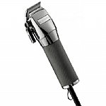 Babyliss High Frequency Pivot Motor CLipper