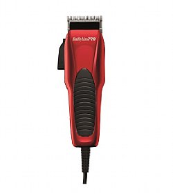 Babyliss Pro Clipper/Trimmer Prepk