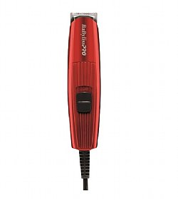 Babyliss Pro Clipper/Trimmer Prepk