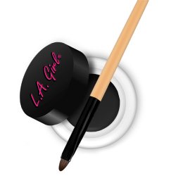 L.A. GIRL GEL LINER KIT 