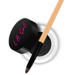 L.A. GIRL GEL LINER KIT 