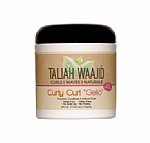 TALIAH WAAJID Curly Curl Gello 6oz