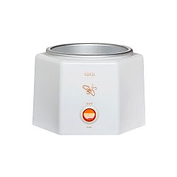 GIGI Wax Warmer Space Saver