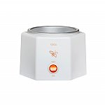 GIGI Wax Warmer Space Saver