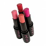 L.A. GIRL Luxury Creme' Lip Color