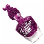 L.A. GIRL GLITTER ADDICT NAIL POLISH